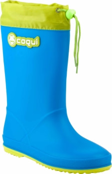 Coqui Rainy holínky