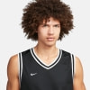 Nike DNA basketbalový dres 