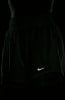 Nike High-Waisted 3" 2-in-1 Shorts