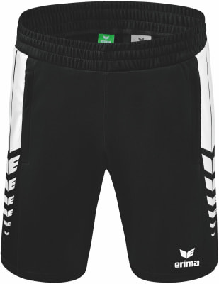 Erima Six Wings Shorts