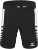 Erima Six Wings Shorts