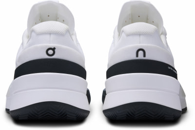 On The Roger Pro 2 Clay Tennisschuhe