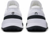 On The Roger Pro 2 Clay Tennisschuhe