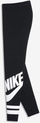 Nike Sportswear Favorite Tights