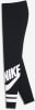 Nike Sportswear Favorite Tights