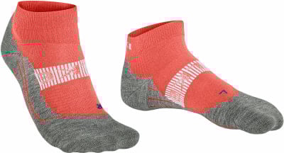 Falke RU4 Endurance Cool Sh Laufsocken