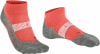 Falke RU4 Endurance Cool Sh Laufsocken