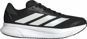 adidas Duramo SL2 Laufschuhe