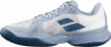 Babolat Jet Mach 3 Clay Men Pán.tenisová obuv UK velikosti