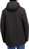 McKINLEY Hano II 2L Parka mit Kapuze