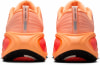 Nike Vomero Plus Laufschuhe