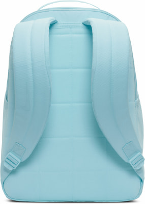 Nike Brasilia Rucksack