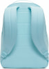 Nike Brasilia Rucksack