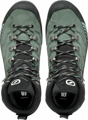 Scarpa Ribelle TRK GTX Bergschuhe