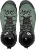 Scarpa Ribelle TRK GTX Bergschuhe