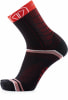 Sidas Winter Run Socken