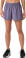 Core Laufshorts