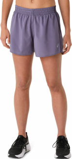 Core Laufshorts