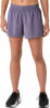 Asics Core Laufshorts