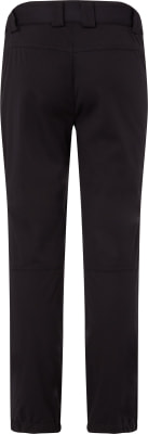 McKINLEY Waimea LT gyerek softshell nadrág