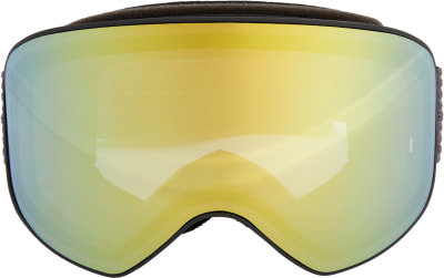 McKINLEY Flyte REVO III felnőtt síszemüveg