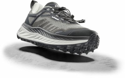 Lowa Fortux GTX WS Laufschuhe