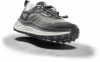 Lowa Fortux GTX WS Laufschuhe