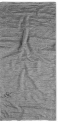 Buff Merino Lightweight Multifunktionstuch
