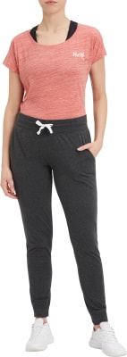 Energetics Calibri VII Jogginghose