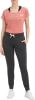 Energetics Calibri VII Jogginghose