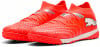 Puma Future 9 Match TT Kunstrasenfussballschuh UK-Gr.
