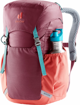 Deuter Junior 18 Kinderrucksack