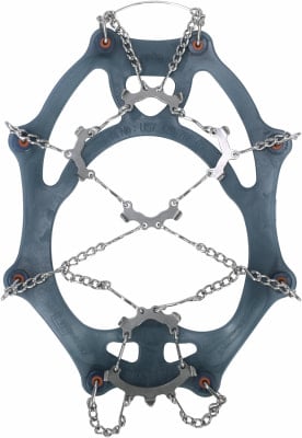 Snowline Chainsen Trail Spikes