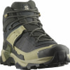 Salomon X Ultra 5 Mid Trekkingschuhe