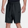 Nsw Tch Flc Shorts