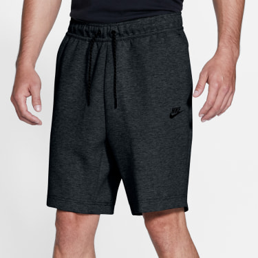 Nsw Tch Flc Shorts