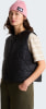 The North Face THE NORTH FACE W Lhotse LT Insulated VST Gilet 100% Nylon