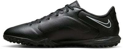 Nike Tiempo Legend 9 Academy TF Fußballschuhe