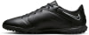 Nike Tiempo Legend 9 Academy TF Fußballschuhe