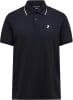 Peak Performance Mountain Poloshirt
