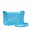 Nike Crossbody Sportswear Revel taška