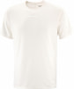 Salomon Sense Aero Graphic Laufshirt