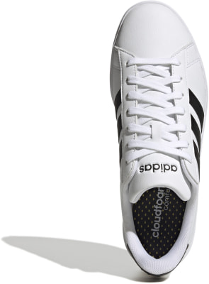 adidas Grand Court 2.0 volnočasové boty
