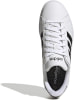 adidas Grand Court 2.0 volnočasové boty