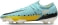 Phantom GT2 Pro FG Fußballschuhe