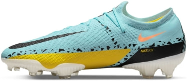 Phantom GT2 Pro FG Fußballschuhe