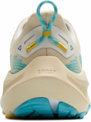 Brooks Ghost Traillaufschuhe