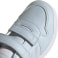 Adidas Tensaur C, detská voľnočasová obuv