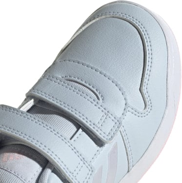 Adidas Tensaur C, detská voľnočasová obuv