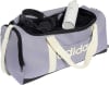 adidas Linear Duffel M Sporttasche